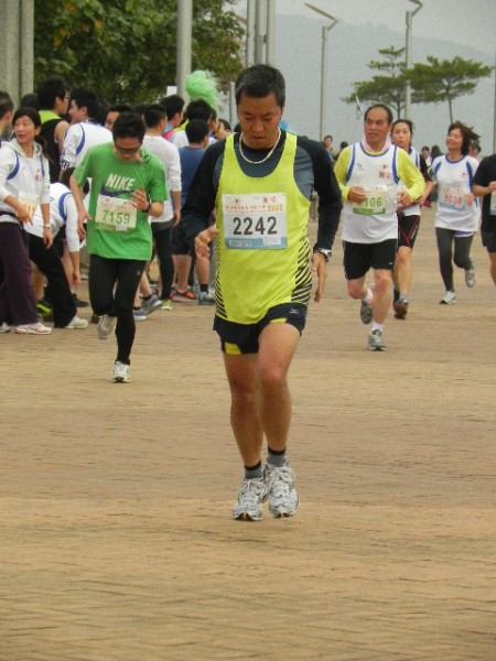DSCN9682