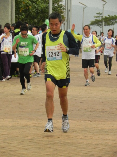 DSCN9683