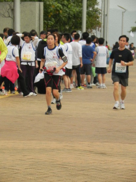DSCN9685