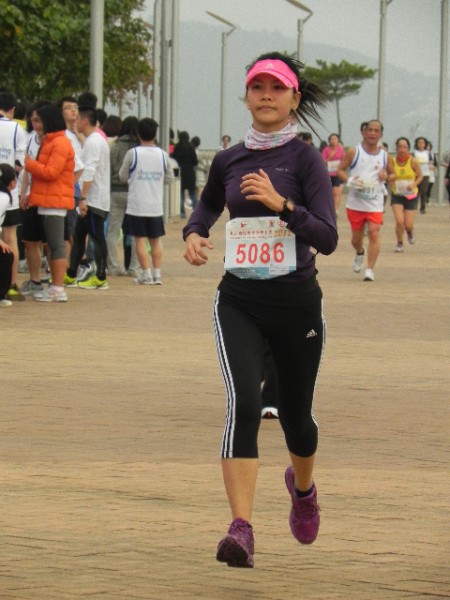 DSCN9687