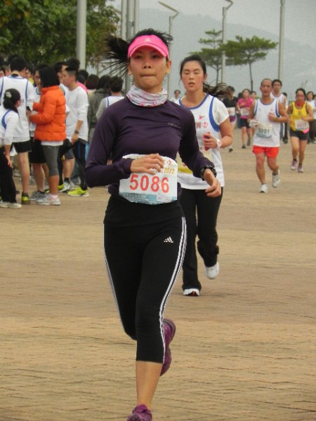 DSCN9688