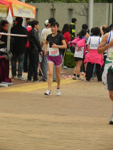 DSCN9692