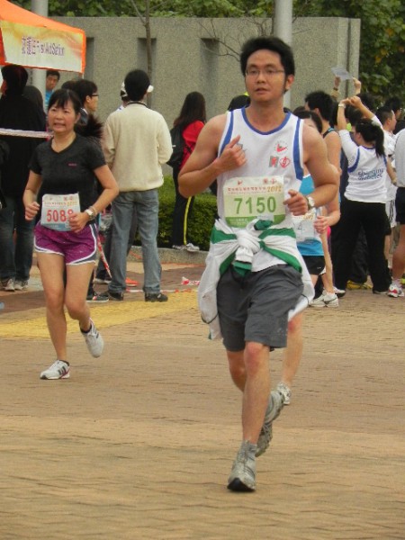 DSCN9694