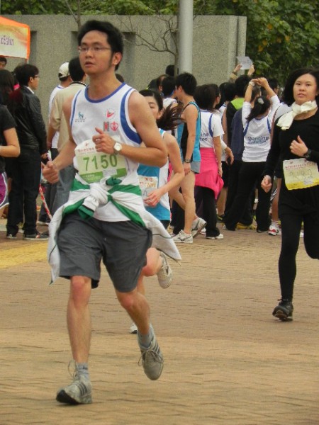 DSCN9695