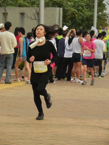 DSCN9697