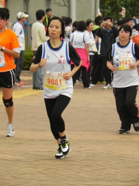 DSCN9701