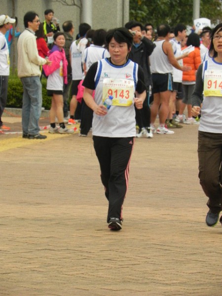 DSCN9703