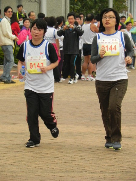 DSCN9704