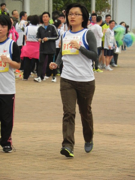 DSCN9705