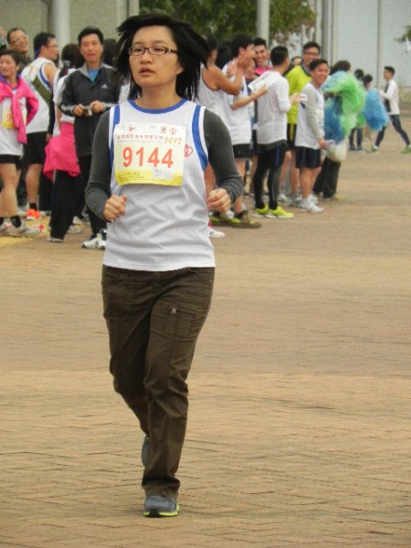 DSCN9706