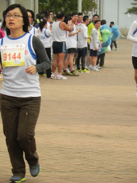 DSCN9707