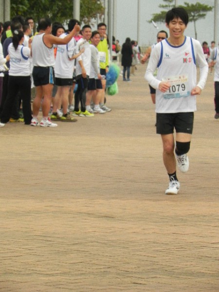 DSCN9710