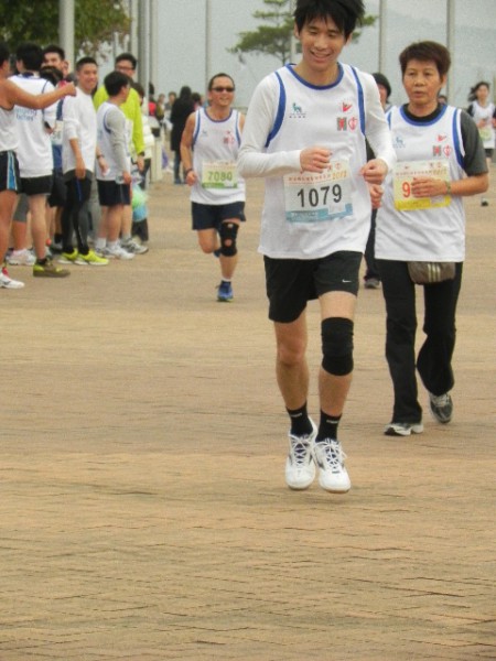 DSCN9712