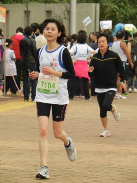 DSCN9714