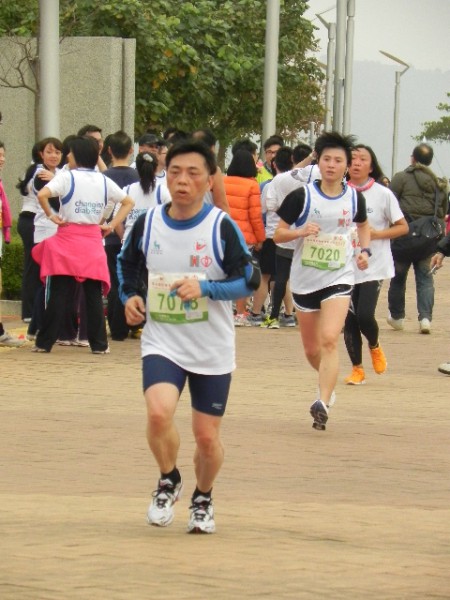 DSCN9715