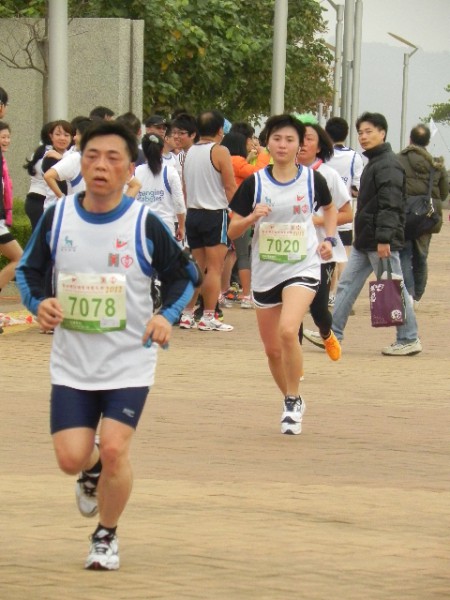 DSCN9716