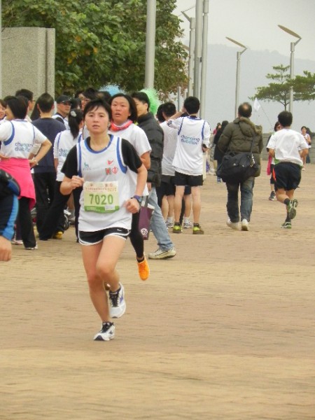 DSCN9717