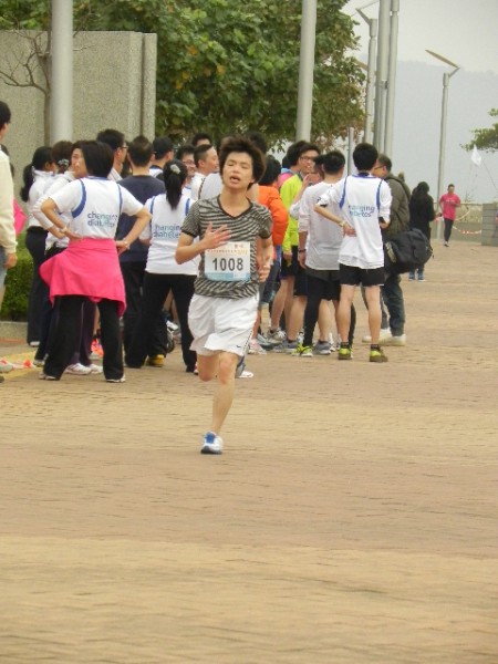 DSCN9718