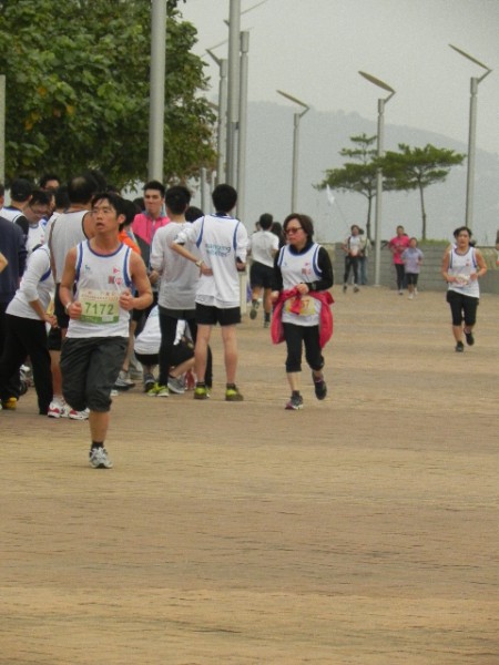 DSCN9719