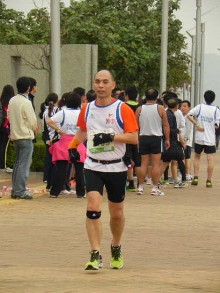 DSCN9722
