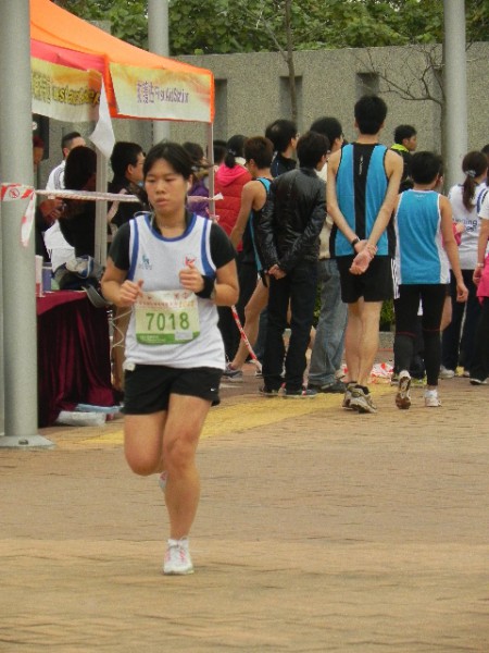 DSCN9726