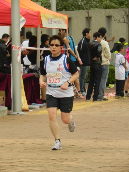 DSCN9727