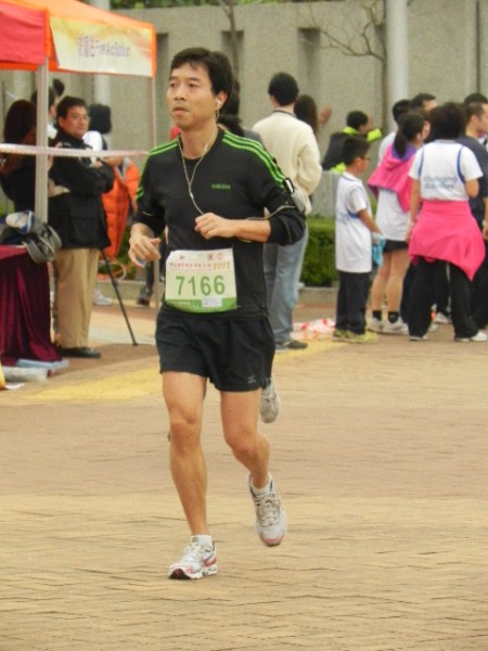 DSCN9728