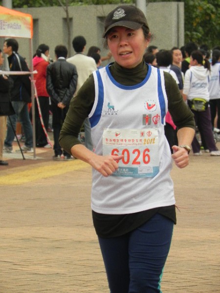 DSCN9729