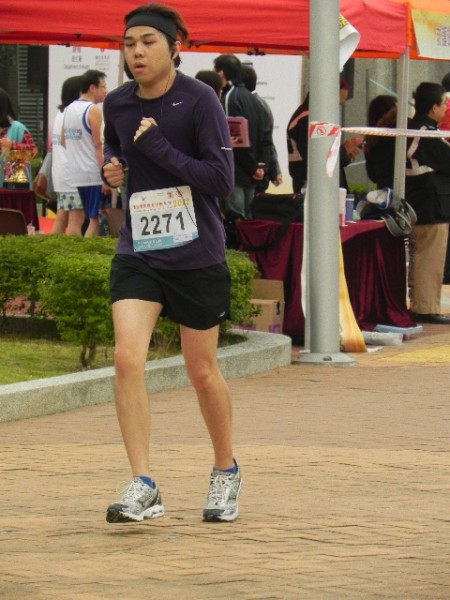 DSCN9731