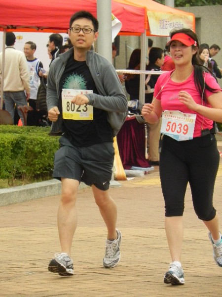 DSCN9733