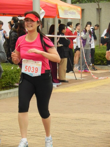 DSCN9734
