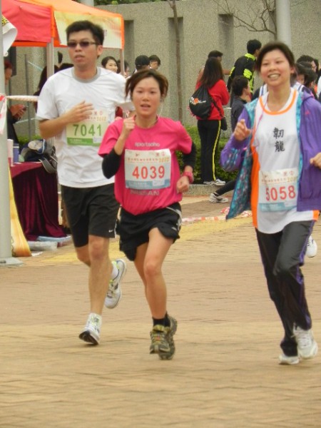 DSCN9736