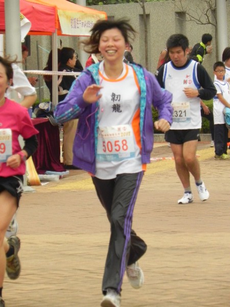 DSCN9737