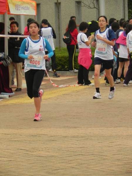 DSCN9741