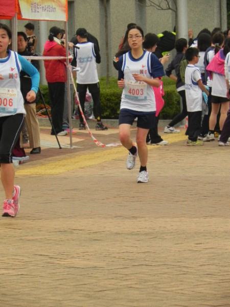 DSCN9742