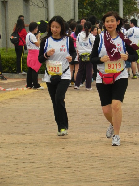 DSCN9745