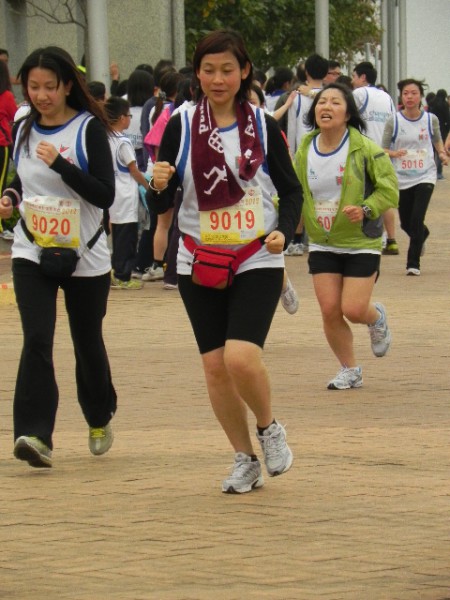 DSCN9746