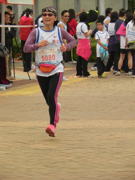 DSCN9748