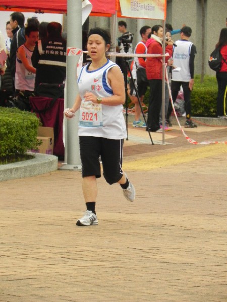DSCN9750