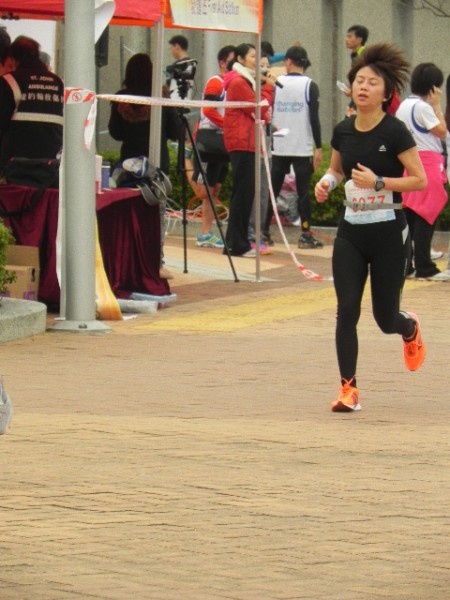 DSCN9751