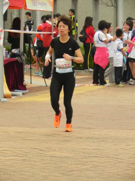 DSCN9752
