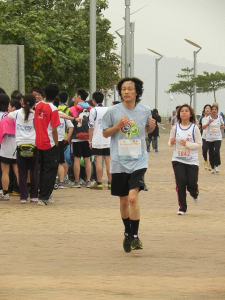 DSCN9754