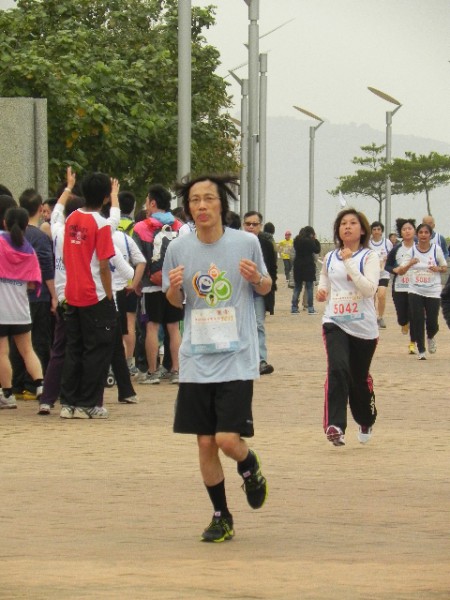 DSCN9755