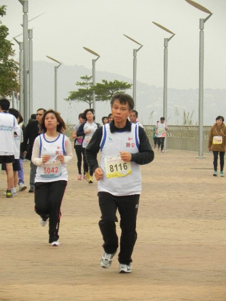 DSCN9758