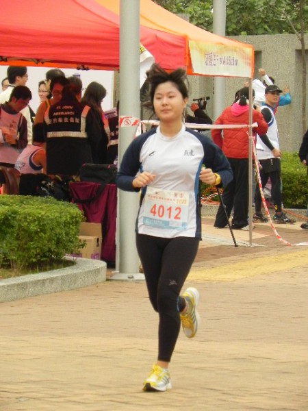 DSCN9759