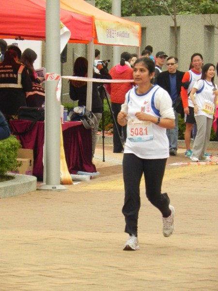 DSCN9760