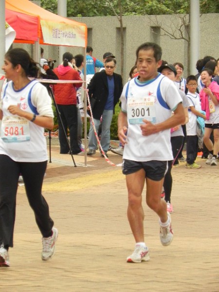 DSCN9761