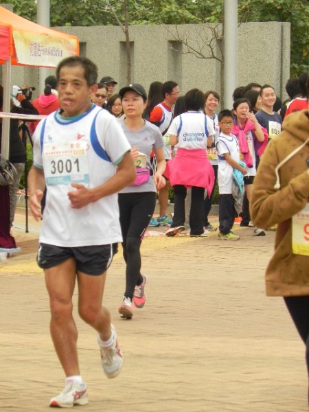 DSCN9762