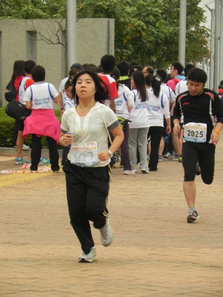 DSCN9764