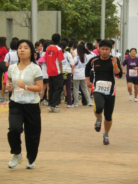 DSCN9765